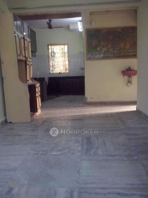 2 BHK Flat In Lalji -complex For Sale  In Kandivali West