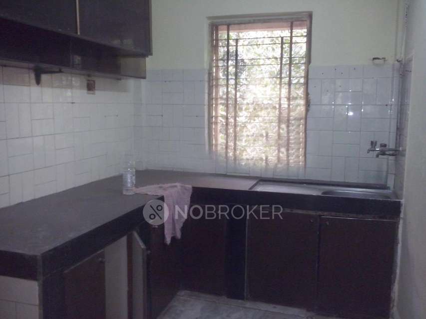 2 BHK Flat In Lalji -complex For Sale  In Kandivali West