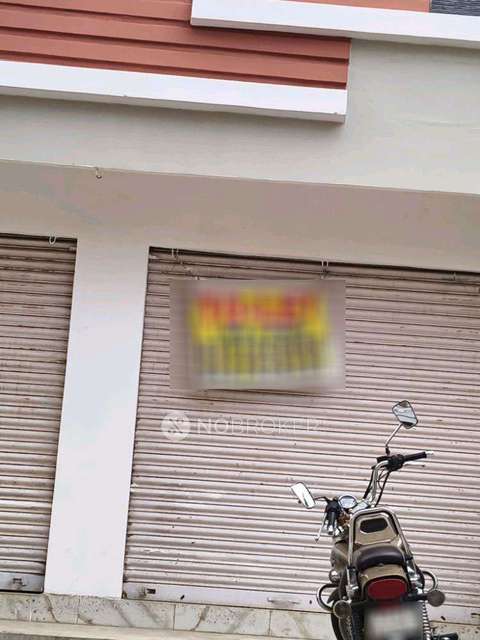 2 BHK House for Rent  In Uppal