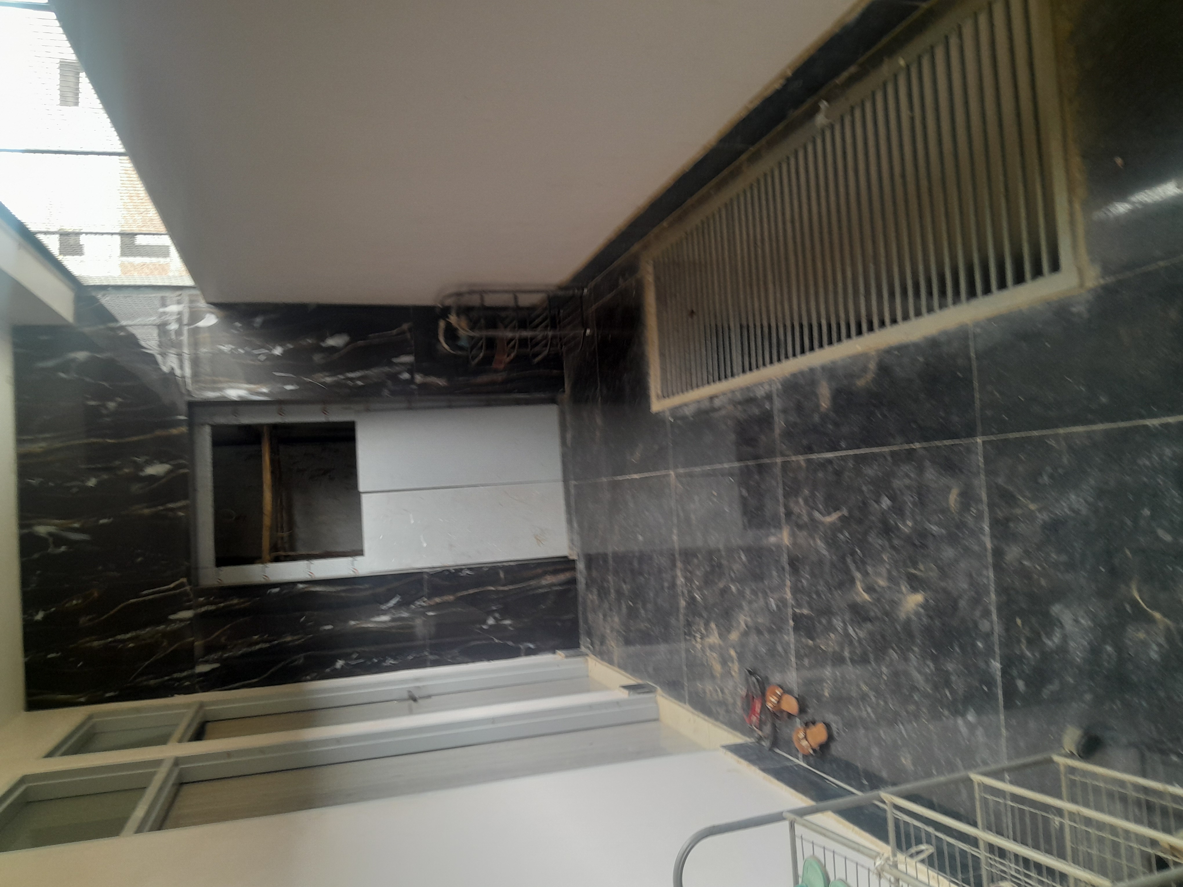 Abhinandan Apartments