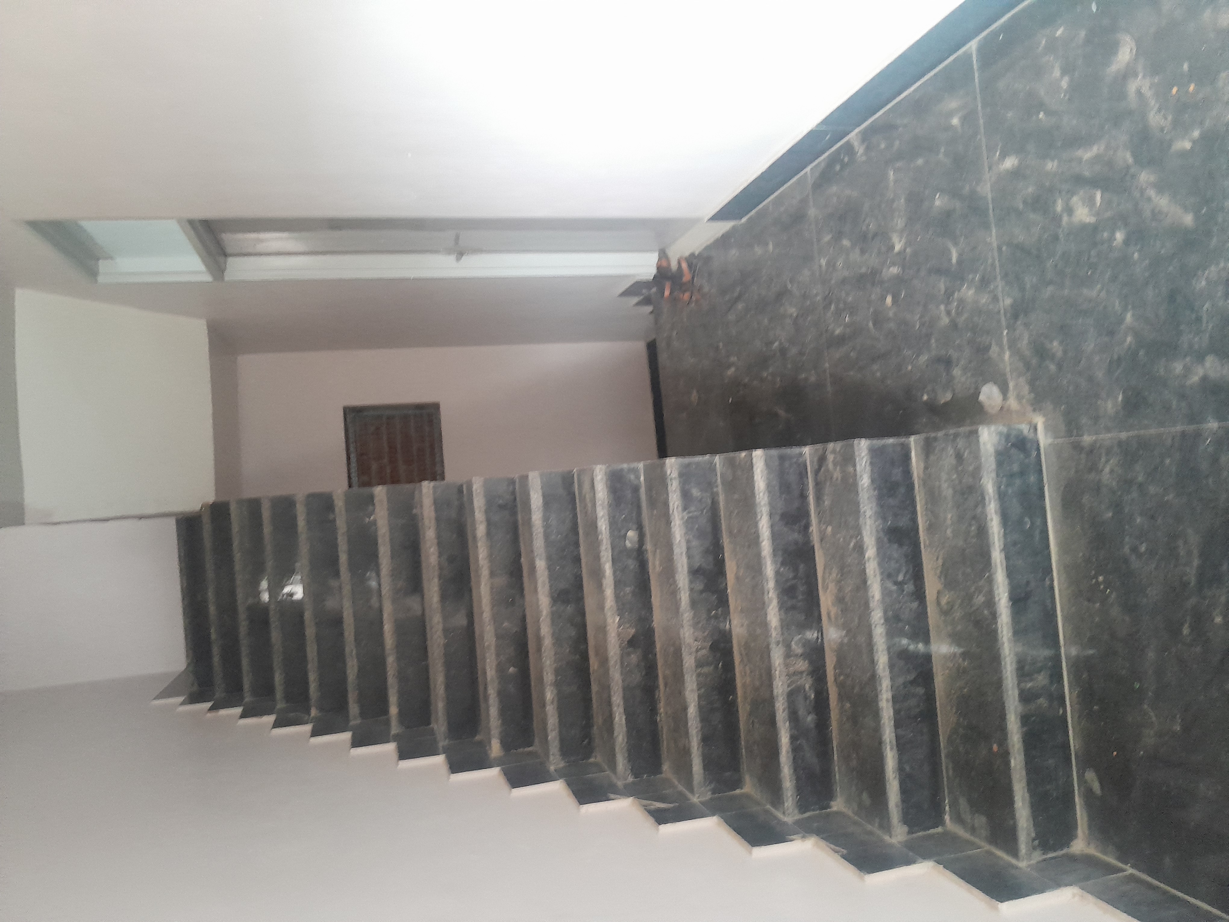 Abhinandan Apartments