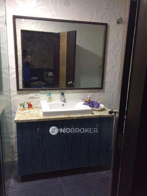 4+ BHK Flat In Sahiti Siri Signature G Block For Sale  In Jubilee Hills