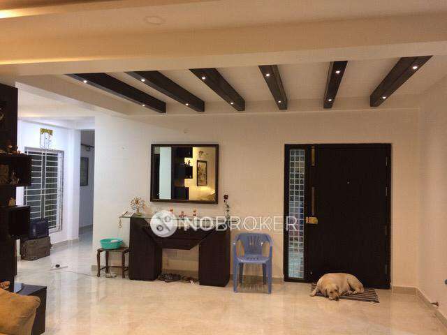 4+ BHK Flat In Sahiti Siri Signature G Block For Sale  In Jubilee Hills