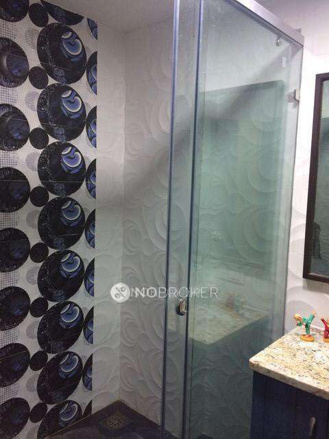 4+ BHK Flat In Sahiti Siri Signature G Block For Sale  In Jubilee Hills