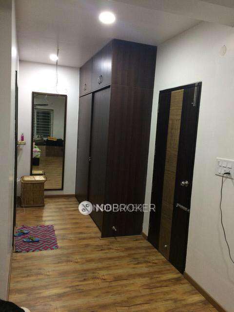 4+ BHK Flat In Sahiti Siri Signature G Block For Sale  In Jubilee Hills