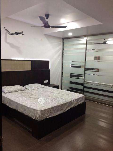 4+ BHK Flat In Sahiti Siri Signature G Block For Sale  In Jubilee Hills