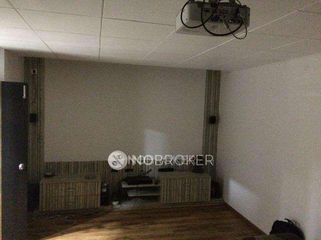 4+ BHK Flat In Sahiti Siri Signature G Block For Sale  In Jubilee Hills