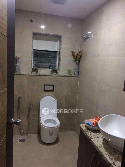 4+ BHK Flat In Sahiti Siri Signature G Block For Sale  In Jubilee Hills