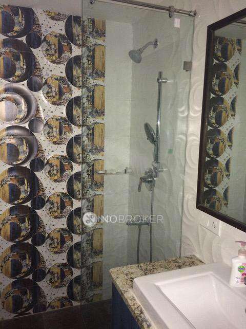 4+ BHK Flat In Sahiti Siri Signature G Block For Sale  In Jubilee Hills