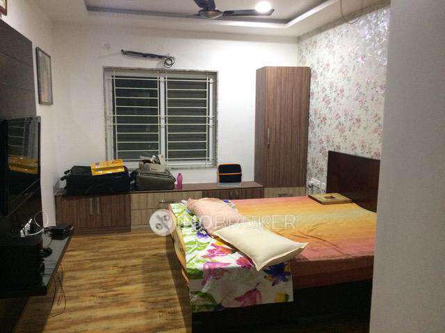 4+ BHK Flat In Sahiti Siri Signature G Block For Sale  In Jubilee Hills