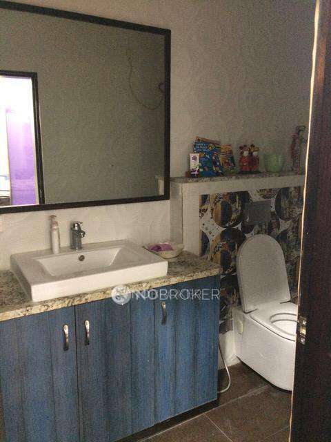 4+ BHK Flat In Sahiti Siri Signature G Block For Sale  In Jubilee Hills