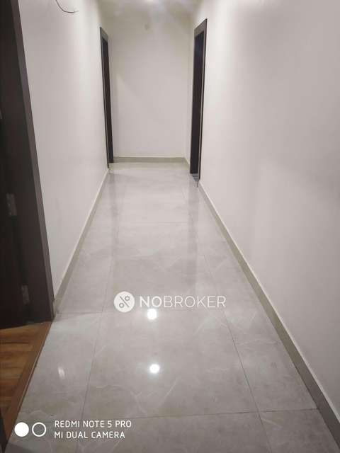 4+ BHK Flat In Sahiti Siri Signature G Block For Sale  In Jubilee Hills