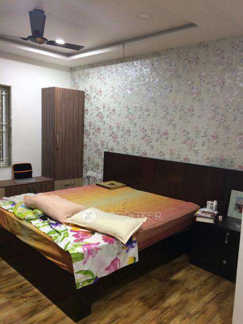 4+ BHK Flat In Sahiti Siri Signature G Block For Sale  In Jubilee Hills