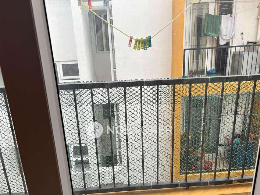 2 BHK Villa In Urbanrise Jubilee Residences For Sale  In Guduvanchery