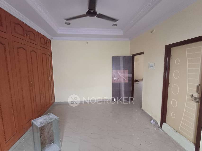 3 BHK Flat In Padma Nivas for Rent  In Kothapet
