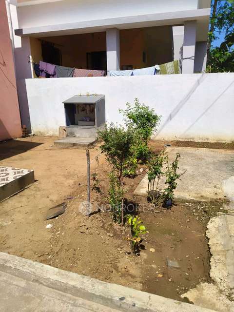 1 BHK House For Sale  In Q437+37g, Nellikuppam, Othivakkam R.f., Tamil Nadu 603108, India