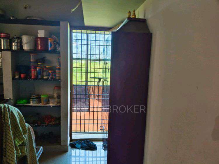 1 BHK House For Sale  In Q437+37g, Nellikuppam, Othivakkam R.f., Tamil Nadu 603108, India