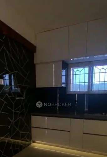 3 BHK Flat In Yadu Treasure For Sale  In 100, Defence Layout, Vidyaranyapura, Bengaluru, Karnataka 560097, India