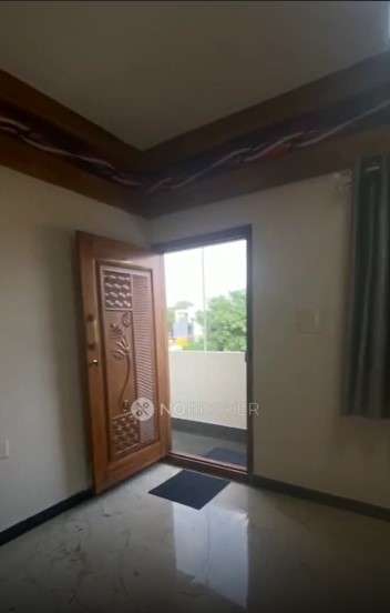 3 BHK Flat In Yadu Treasure For Sale  In 100, Defence Layout, Vidyaranyapura, Bengaluru, Karnataka 560097, India