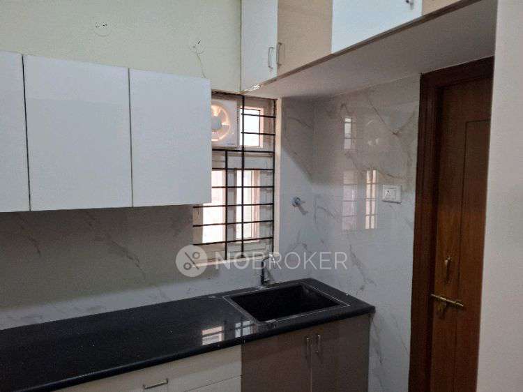 1 BHK Flat In Hbr Layout for Rent  In 2jhh+5fr, 6th A Main Rd, 3rd Block, Hbr Layout, Bengaluru, Karnataka 560043, India