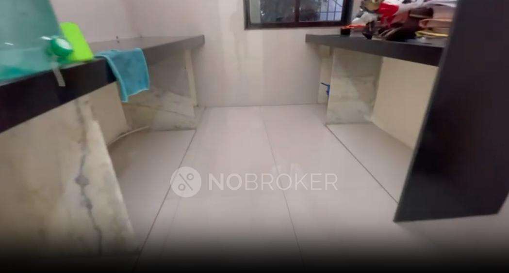 Office Space in Thane, Mumbai for sale 