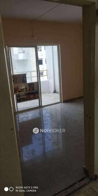 2 BHK Flat In Sai Ganga For Sale  In Chakan