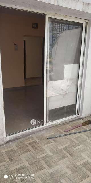 2 BHK Flat In Sai Ganga For Sale  In Chakan