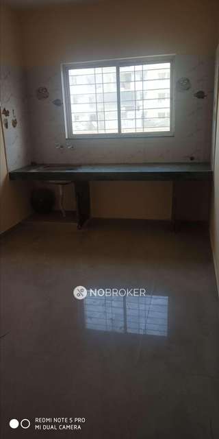 2 BHK Flat In Sai Ganga For Sale  In Chakan