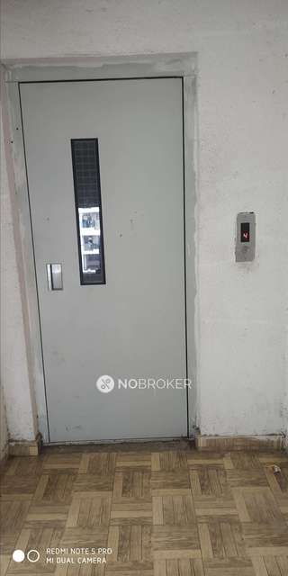 2 BHK Flat In Sai Ganga For Sale  In Chakan