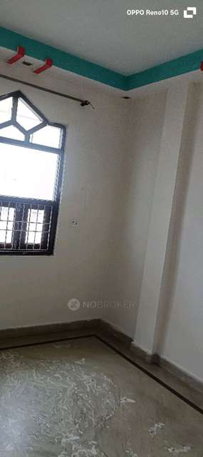 3 BHK House For Sale  In Pocket 22, Sector-24, Rohini