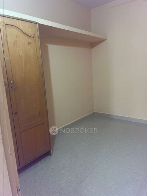 2 BHK Flat for Rent  In Chandapura