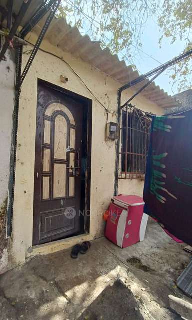 1 RK Flat In Owen For Sale  In Atali