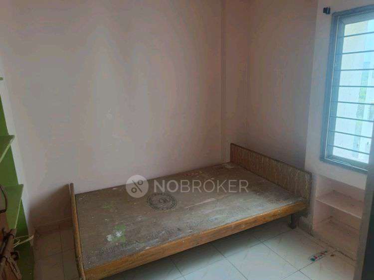 2 BHK Flat In Lig Flats Venture 2 , Kukatpally for Rent  In Kukatpally