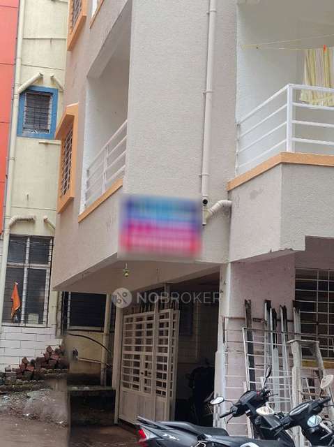 PG for Anyone in Hinjawadi