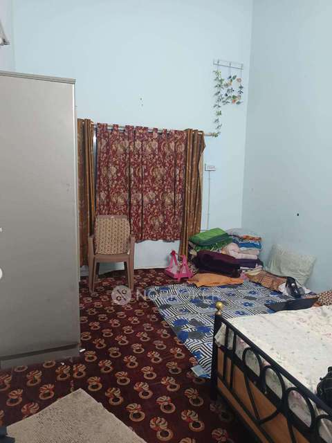 3 BHK Flat In Rachana Gardens Estate  Aundh For Sale  In Aundh