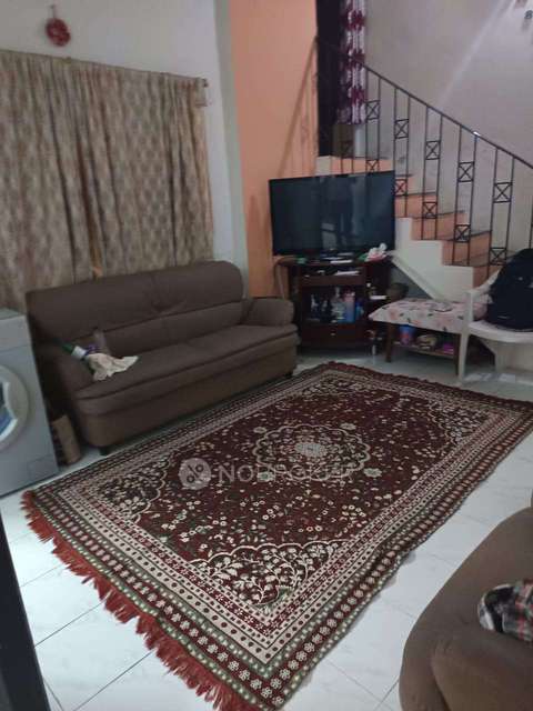 3 BHK Flat In Rachana Gardens Estate  Aundh For Sale  In Aundh