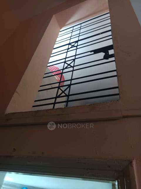 3 BHK Flat In Rachana Gardens Estate  Aundh For Sale  In Aundh