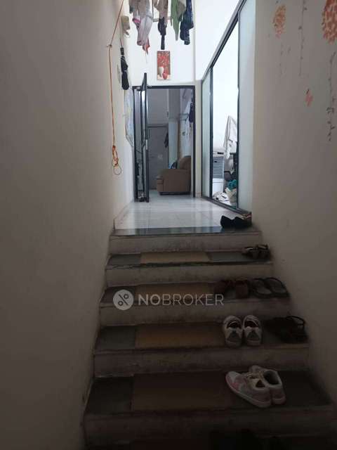 3 BHK Flat In Rachana Gardens Estate  Aundh For Sale  In Aundh