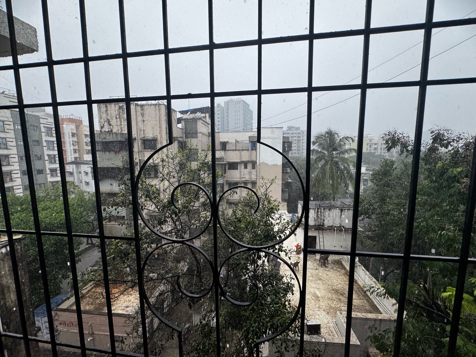 Shree Durga Vastu Veer Dhaval