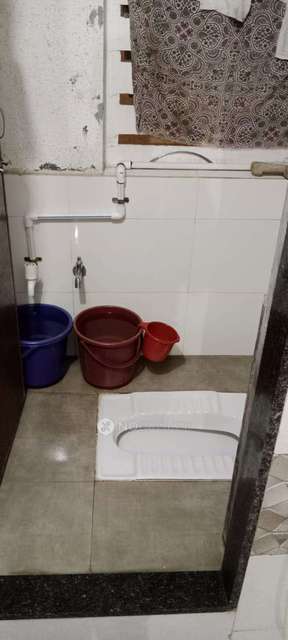 3 BHK Flat In Millennium Hilton For Sale  In Panvel