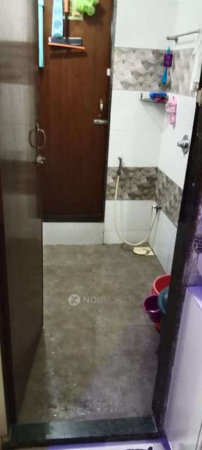 3 BHK Flat In Millennium Hilton For Sale  In Panvel