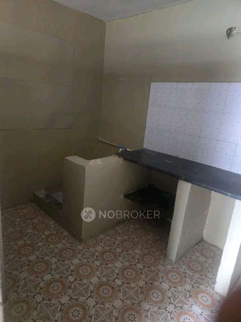 1 RK House for Rent  In 363d118, Gokul Nagar, Katraj, Pune, Maharashtra 411046, India