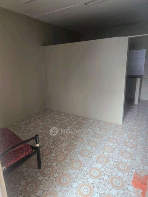 1 RK House for Rent  In 363d118, Gokul Nagar, Katraj, Pune, Maharashtra 411046, India
