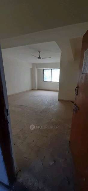 Shop in Brahma Estate Kondhwa Pune, Pune for Rent 