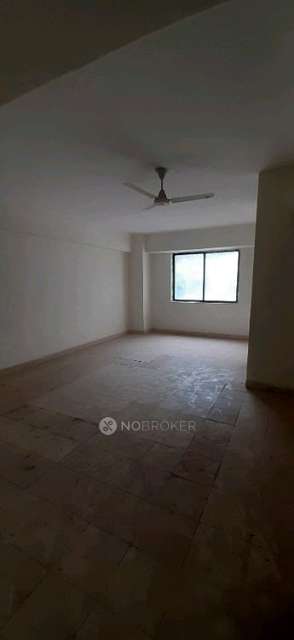 Shop in Brahma Estate Kondhwa Pune, Pune for Rent 