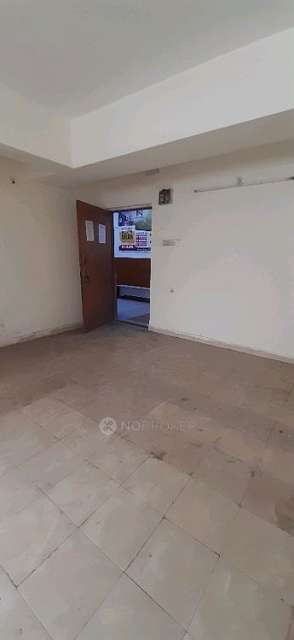 Shop in Brahma Estate Kondhwa Pune, Pune for Rent 