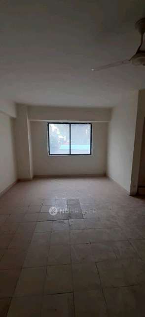 Shop in Brahma Estate Kondhwa Pune, Pune for Rent 