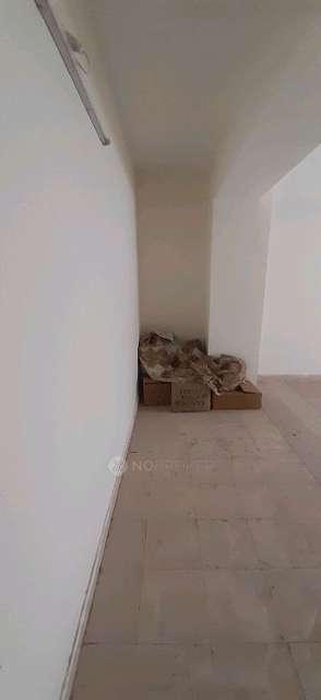 Shop in Brahma Estate Kondhwa Pune, Pune for Rent 