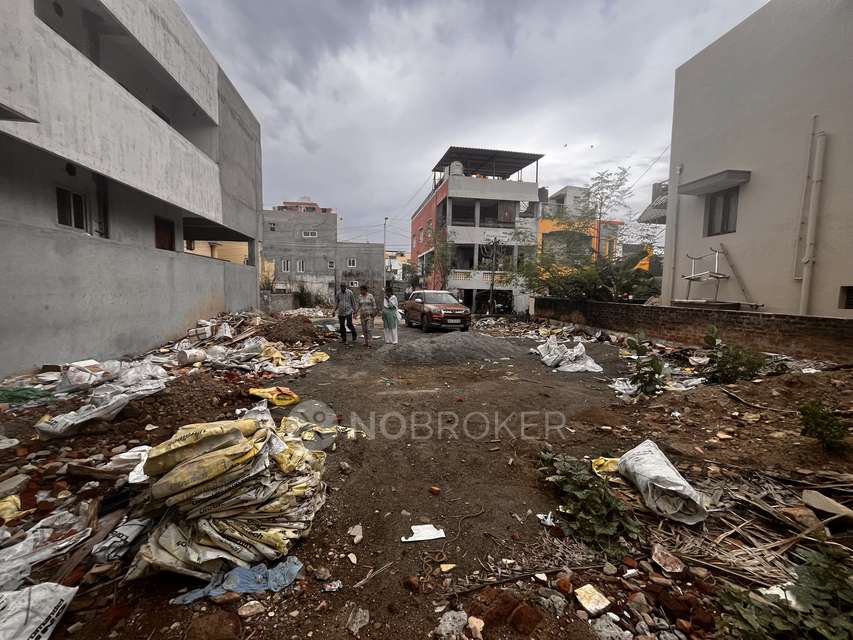 Godown/Warehouse in Injambakkam, Chennai for Rent 