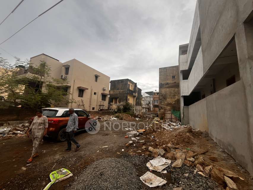 Godown/Warehouse in Injambakkam, Chennai for Rent 